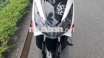Ab 2008 up thái siêu đẹp,máy êm zin cavet đầy đủ