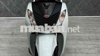 SH Ý 2009 full 150i