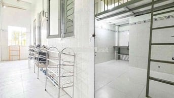 PHÒNG MỚI NGAY HOÀNG DIỆU 2 - ĐH NGÂN HÀNG - SPKT - CAO ĐẲNG CÔNG NGHỆ