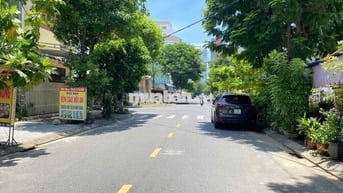 Cơ hội vàng đầu tư lô đất siêu hiếm đi bộ ra biển giá *** khu vực
