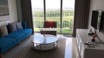 💎Ruby cần cho thuê căn hộ 3PN + 2WC + 1 kho, NTCB, giá 13 triệu