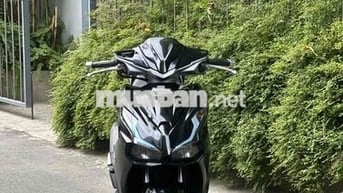 Ab 160abs cuối 2023 cần sang nhượng