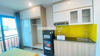 ĐHBK ĐHKT ngõ 366 bạch mai 2tr 3tr3 4tr full đẹp khép kín.