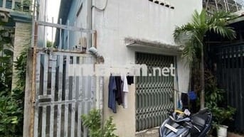 Bán Dãi 4 Phòng Trọ, Hẻm Lê Trọng Tấn, 80 m2, Tây Thạnh, Tân Phú