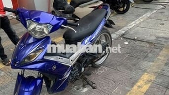 Cần gả e nó , bên ngoài hơi cũ nhưng máy rất êm