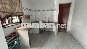 NHÀ 3PN MỚI ĐẸP HẺM 68 NGUYỄN VĂN TẠO HẺM 3 GÁC 3M GẦN CẦU BÀ CHIÊM