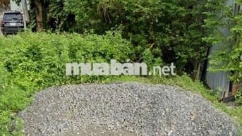CHỈ 780TR SỞ HỮU NGAY 175M2 MT TRẦN VĂN CHẨM - GIÁ NGỘP ĐÃ CHỐT