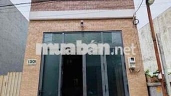 SIÊU PHẨM 3 PN NHÀ 2 TẦNG, FULL NỘI THẤT_GIÁ 4.3tỷ