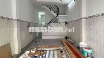 CHO THUÊ NHÀ NGUYÊN CĂN CÓ MẶT TIỀN KINH DOANH BUÔN BÁN ĐA NGÀNH NGHỀ