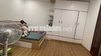 Bạn em đang cần bán nhà 5t,48m tại Ngô Quyền,HĐ, tiện ích tốt chỉ 8 tỷ