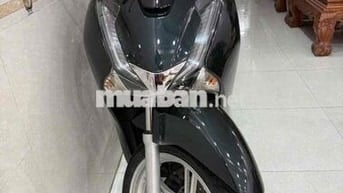 sh 150cc đời 2018
