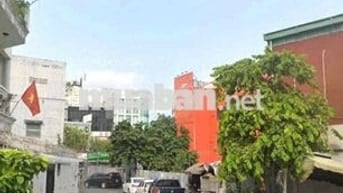 🏡🔥SIÊU PHẨM VÀO Ở NGAY💥VIP NGUYỄN VĂN TRỖI 💥NGANG 4M💥30M2💥CHỈ 6.X TỶ