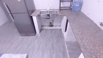 PHÒNG TRỌ GÒ VẤP GIÁ RẺ, CÓ NỘI THẤT, GẦN SÂN BAY, CỬA SỔ THÔNG THOÁNG