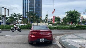 Kia Forte 2009 Koup 2.0 AT - 148 km