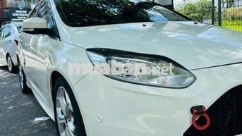 2015 Sport 2.0 AT - 93 km 285tr