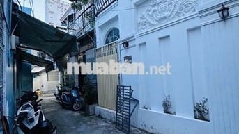Ảnh đại diện