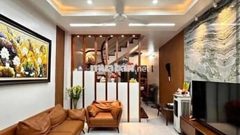 Lạc trung -149m,mặt tiền khủng ,cạnh khu phân lô Quân Đội .