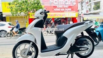 cần bán xe chính chủ
