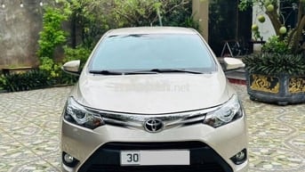 1.5G sô Tư động Xe gia đình ,ko lỗi lầm,ko dịch vụ