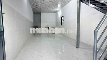 MINIHOUSE RỘNG 70M2 CÓ MÁY LẠNH, MÁY GIẶT, MÁY NÓNG LẠNH