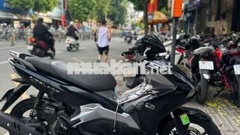 air blade 150 ABS 2022 mới 90% Bstp chính chủ