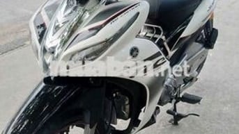 Jupiter Fi 2019 như mới zin 100% siêu phẩm bs59