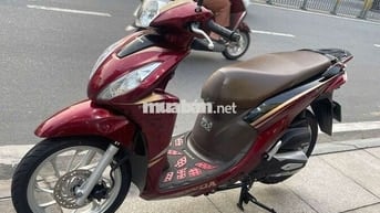 Honda vision 2022 mới 90% Bstp chính chủ