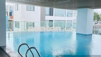 Giỏ hàng căn hộ D-Homme tháng 08/2025. Căn hộ nhà mới 100%.