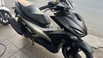 Yamaha nvx 155 ABS 2018 mới 90% Bstp chính chủ