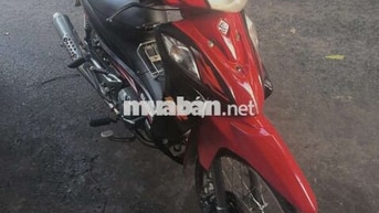 Su xbike cho ae sưu tầm, máy êm ru cực ngon