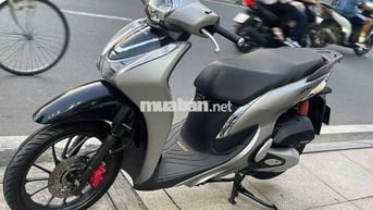 Honda SH mode ABS 2022 mới 90% Bstp chính chủ