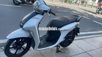 Janus khóa smartkey 2018 mới 90% Bstp chính chủ