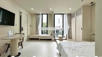 Khai trương CĂN HỘ CAO CẤP ngay TRUNG TÂM TÂN PHÚ_Thoại Ngọc Hầu_Âu Co