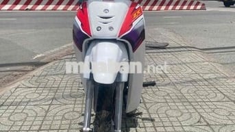 cần bán xe w zx 110 đẹo êm zin