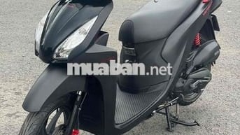 vision 2016 đề êm