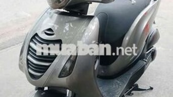 Siêu phẩm PS 150. dòng Fi .bs 59.góp o Đồng