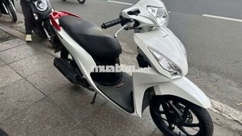 Vision khóa smartkey 2020 mới 90% Bstp chính chủ