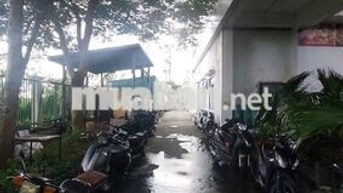 Cho thuê phòng 10m2 làm văn phòng kd online