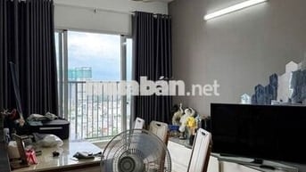 C/c Carillon 5,Hòa Thạnh, Tân Phú: 77m2, 2p ngủ,Nhà mới,12tr/th