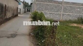 Bán đất xã Phú Mỹ, Tân Phước, Tiền Giang (Xã Hưng Thạnh-Đồng Tháp)