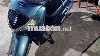 honda Sh nhập ý 125i chính chủ