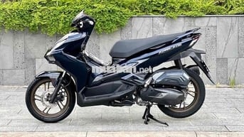 Ab 4val chính chủ cần bán