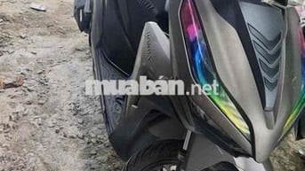 Cần bán xe Vario 150