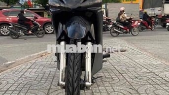 cần bán xe ws 110 đẹp êm zin