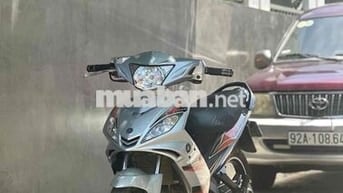 Tự động 215 máy zin up nguyên con 2006