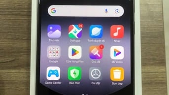 Xiaomi Redmi Note 14 5G Đen 8G + 256GB