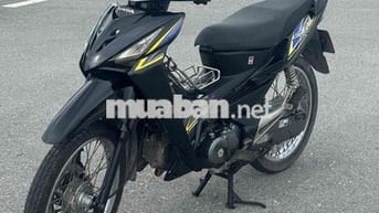 honda wave 100cc