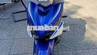 Cần đổi xe nên bán ko qua trung gian
