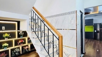 Bán Nhà 1T1L–50m²–Huỳnh Khương An_GV_SHR_5,3tỷ_lh 0974945908 gặp Sang