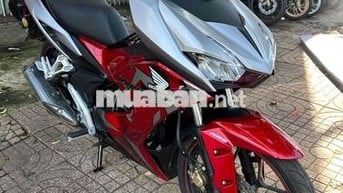 - Winner X Abs2020 - Bán Ký Công Chứng Ngay !!